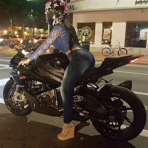 Mulher Pelada Na Moto Porn Videos 